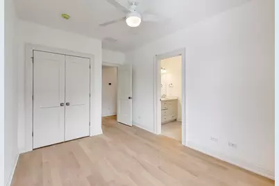 821 S Clay Street, Hinsdale, IL 60521 - Photo 22