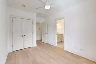 821 S Clay St, Hinsdale, IL 60521 - Photo 22