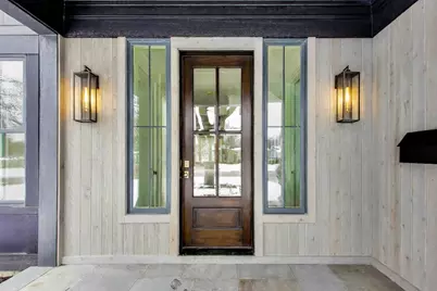 821 S Clay Street, Hinsdale, IL 60521 - Photo 2