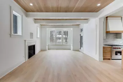 821 S Clay Street, Hinsdale, IL 60521 - Photo 4