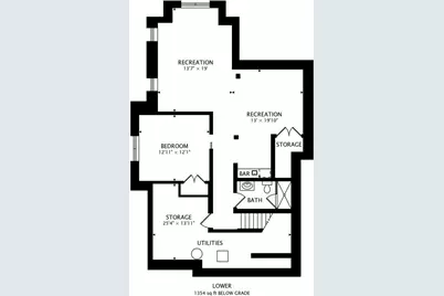 821 S Clay Street, Hinsdale, IL 60521 - Photo 44