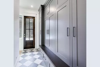 821 S Clay Street, Hinsdale, IL 60521 - Photo 12