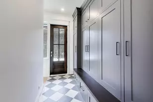 821 S Clay St, Hinsdale, IL 60521 - Photo 12