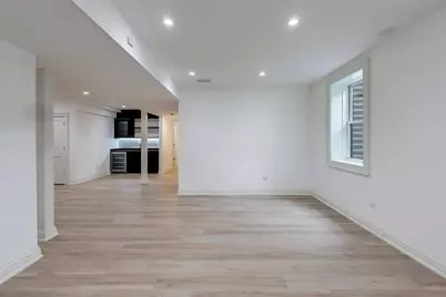 821 S Clay Street, Hinsdale, IL 60521 - Photo 32