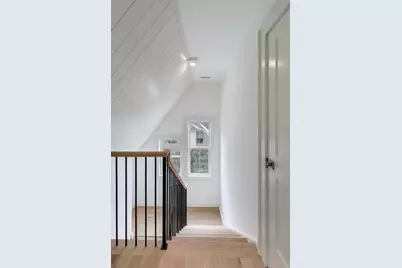 821 S Clay Street, Hinsdale, IL 60521 - Photo 26