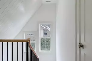 821 S Clay St, Hinsdale, IL 60521 - Photo 26