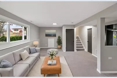 555 N Cherry Drive, Glenwood, IL 60425 - Photo 14