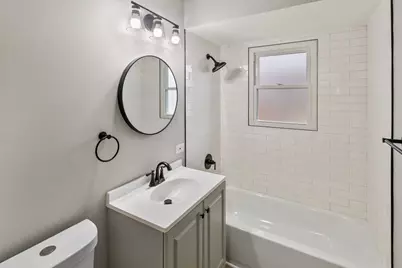 555 N Cherry Drive, Glenwood, IL 60425 - Photo 10