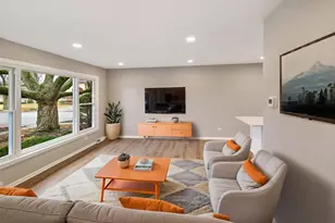 555 N Cherry Dr, Glenwood, IL 60425 - Photo 2