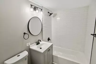 555 N Cherry Drive, Glenwood, IL 60425 - Photo 16