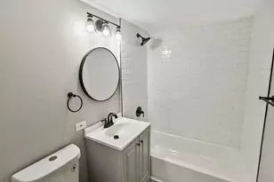 555 N Cherry Dr, Glenwood, IL 60425 - Photo 16