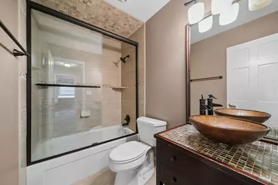 117 Prairie Drive, Westmont, IL 60559 - Photo 16