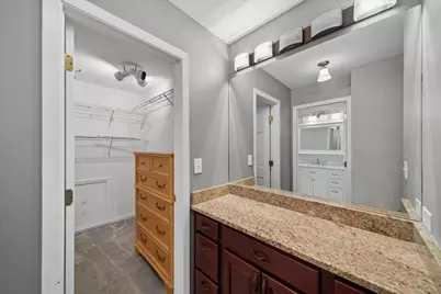 117 Prairie Drive, Westmont, IL 60559 - Photo 12