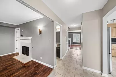 117 Prairie Drive, Westmont, IL 60559 - Photo 10