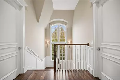 1020 Bluff Road, Glencoe, IL 60022 - Photo 22