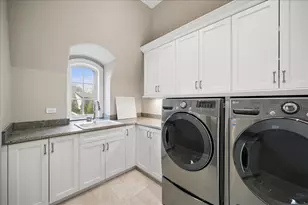 1020 Bluff Rd, Glencoe, IL 60022 - Photo 32