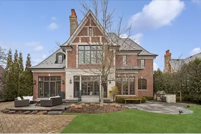 1020 Bluff Road, Glencoe, IL 60022 - Photo 38