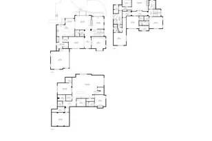 1020 Bluff Rd, Glencoe, IL 60022 - Photo 42