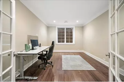 1020 Bluff Road, Glencoe, IL 60022 - Photo 36