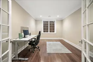 1020 Bluff Rd, Glencoe, IL 60022 - Photo 36