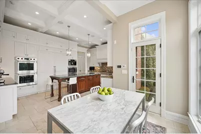 1020 Bluff Road, Glencoe, IL 60022 - Photo 10