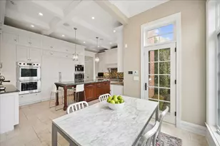 1020 Bluff Rd, Glencoe, IL 60022 - Photo 10