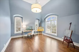 1020 Bluff Rd, Glencoe, IL 60022 - Photo 28