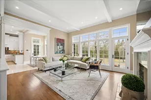 1020 Bluff Rd, Glencoe, IL 60022 - Photo 6