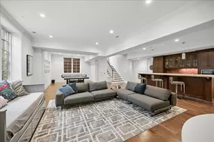 1020 Bluff Rd, Glencoe, IL 60022 - Photo 34