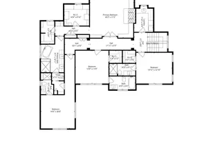 1020 Bluff Rd, Glencoe, IL 60022 - Photo 44