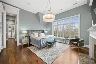 1020 Bluff Rd, Glencoe, IL 60022 - Photo 24