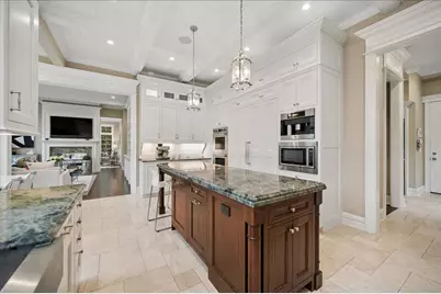 1020 Bluff Road, Glencoe, IL 60022 - Photo 8