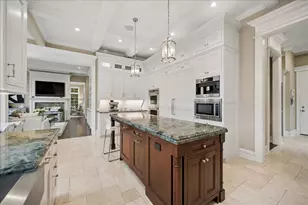 1020 Bluff Rd, Glencoe, IL 60022 - Photo 8