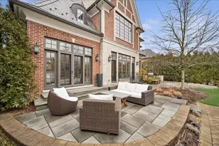 1020 Bluff Rd, Glencoe, IL 60022 - Photo 16