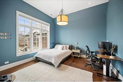 1020 Bluff Road, Glencoe, IL 60022 - Photo 30