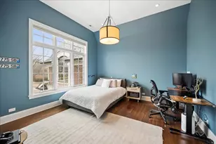 1020 Bluff Rd, Glencoe, IL 60022 - Photo 30