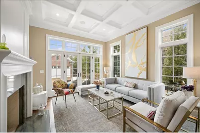 1020 Bluff Road, Glencoe, IL 60022 - Photo 14