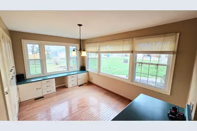 630 Short Street, Centralia, IL 62801 - Photo 12