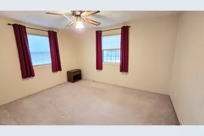 630 Short Street, Centralia, IL 62801 - Photo 18