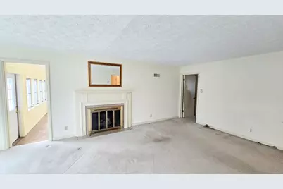 630 Short Street, Centralia, IL 62801 - Photo 32