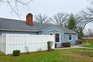 630 Short St, Centralia, IL 62801 - Photo 4