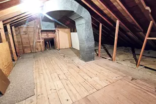 630 Short St, Centralia, IL 62801 - Photo 36