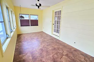 630 Short St, Centralia, IL 62801 - Photo 34