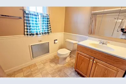 630 Short Street, Centralia, IL 62801 - Photo 26