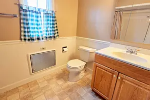 630 Short St, Centralia, IL 62801 - Photo 26