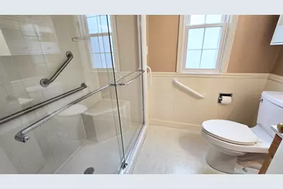 630 Short Street, Centralia, IL 62801 - Photo 20