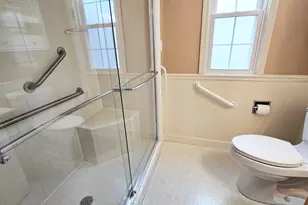 630 Short St, Centralia, IL 62801 - Photo 20