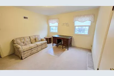 630 Short Street, Centralia, IL 62801 - Photo 22