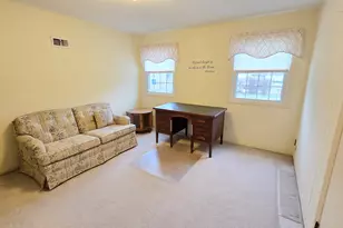 630 Short St, Centralia, IL 62801 - Photo 22