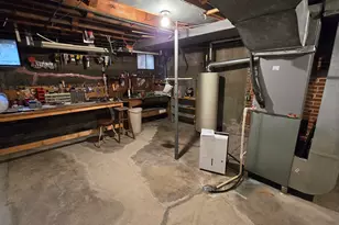 630 Short St, Centralia, IL 62801 - Photo 40